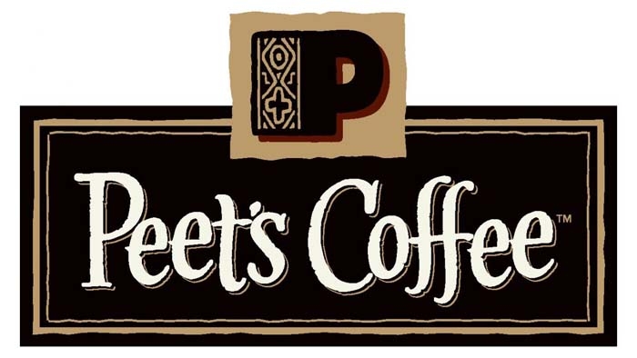 Peet’s Coffee is Open at Arden Mall