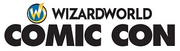 Nichelle Nichols, James Marsters, Charisma Carpenter, Nicholas Brendon Among Top Celebrities Scheduled To Attend Wizard World Comic Con Sacramento, June 16-18