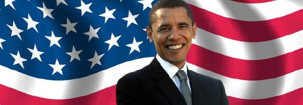 Happy 4th of July — and Thanks President Barack Obama
