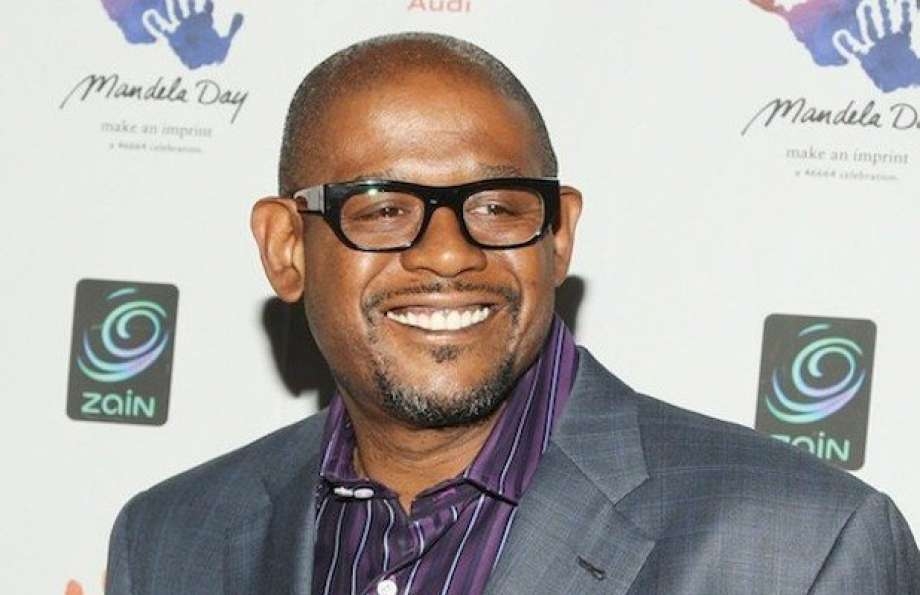 Forest Whitaker Joins Fox’s ‘Empire’ for Season 4