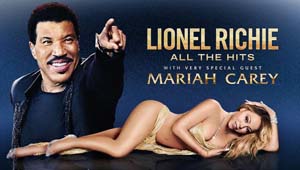 lionel mariah banner small