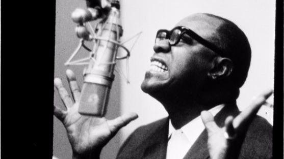 Louis Armstrong’s ‘What a Wonderful World’ recording turns 50