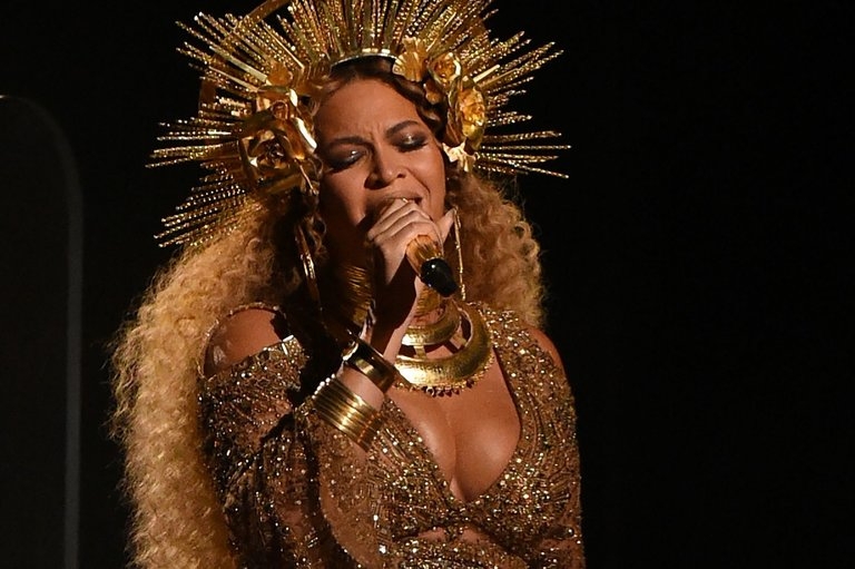 Beyoncé, Oprah to Lead Harvey Telethon Sept 12