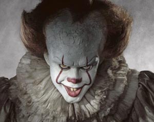 pennywise stephen king 700x350