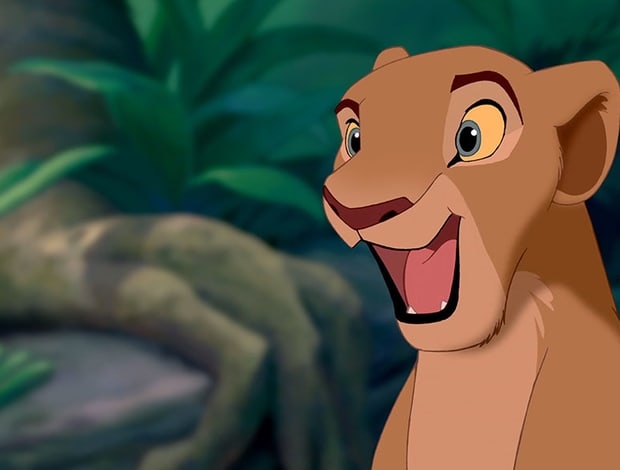 Fans Are Demanding To Know If Beyoncé Is Actually In ‘The Lion King’ Live-Action Remake
