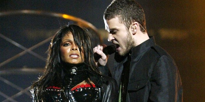 Twitter outraged for Janet Jackson after Justin Timberlake announced for Super Bowl halftime show