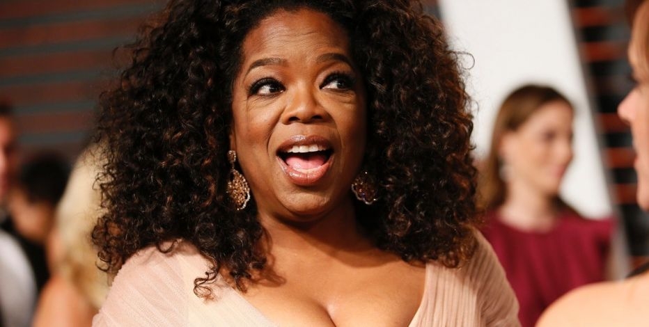 Oprah’s heavy investment in Weight Watchers has paid off