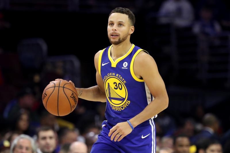 5 Golden State Warriors Who Still Need to Step Up