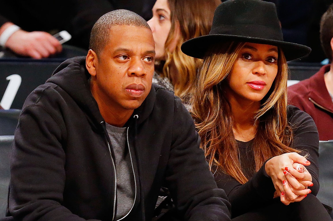 Jay-Z finally admits to his ‘infidelity’
