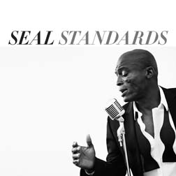 seal two