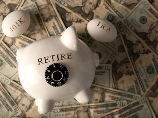 Retirement planning: Top 6 things no one tells you about