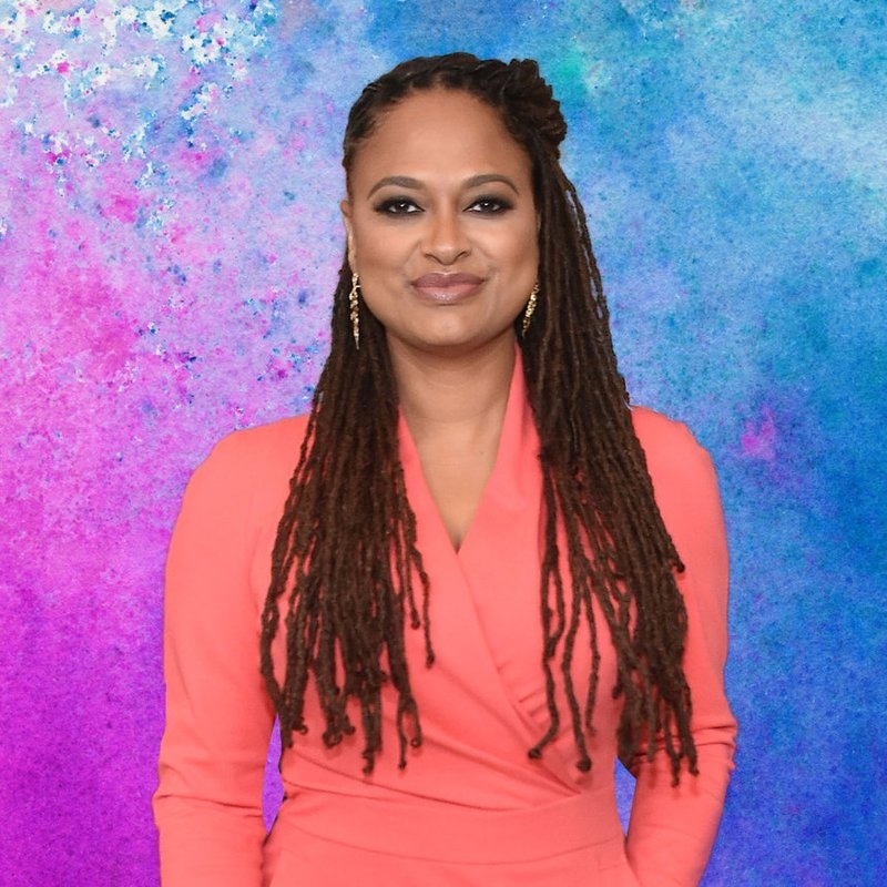 Ava DuVernay Casted Oprah In ‘A Wrinkle In Time’ For The Most Perfect Reason