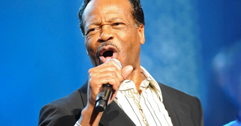 Our Final Conversation With Gospel Music Pioneer Edwin Hawkins