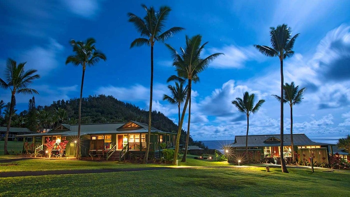 This Small Town Is Hawaii’s Best-Kept Secret
