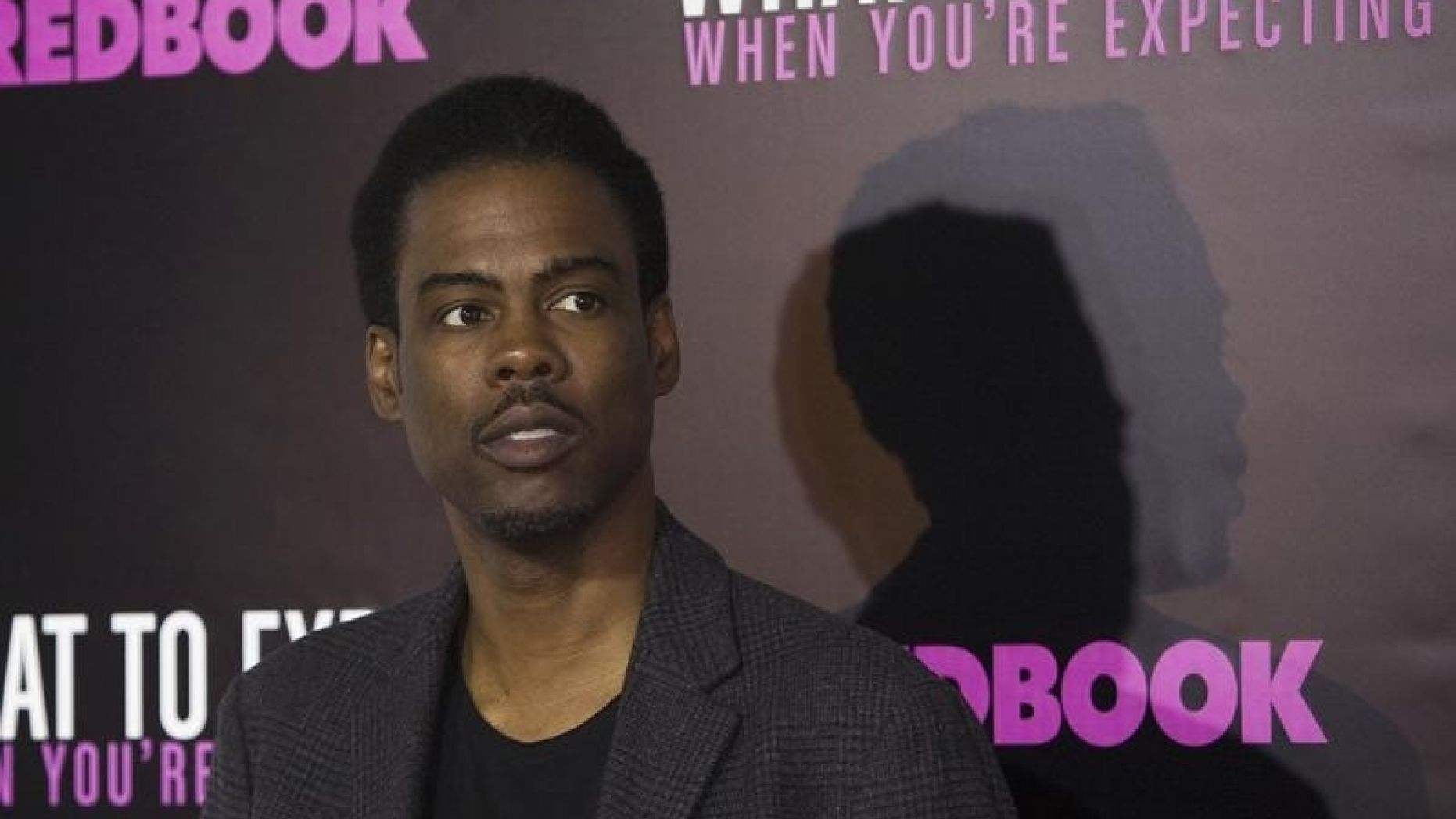 Chris Rock calls Trump a bully, jokes about police brutality in new Netflix special