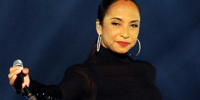 Sade To Release First Song Since 2010 For Ava DuVernay’s ‘A Wrinkle In Time’