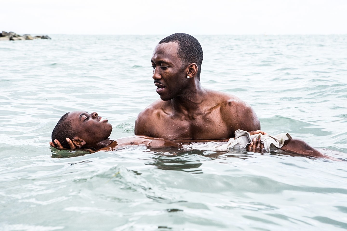 One Year Later: Where You Can See the Stars of Moonlight Next