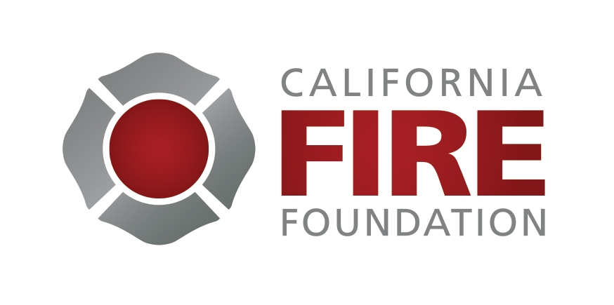 PG&E and California Fire Foundation Unite to Defend Against the Impacts of Climate Change