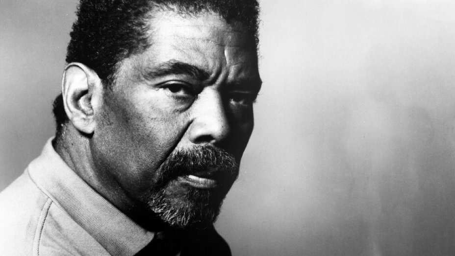 Fox Searchlight to Develop Film Based on Life of Choreographer Alvin Ailey