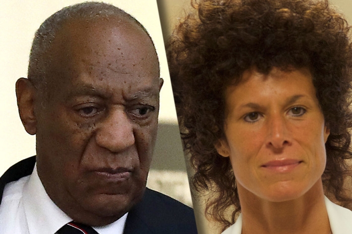 The long, winding path to Bill Cosby’s guilty verdict