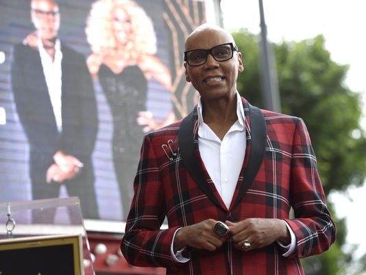 Has pop culture finally caught up with RuPaul? Why ‘Drag Race’ is thriving, 10 seasons in