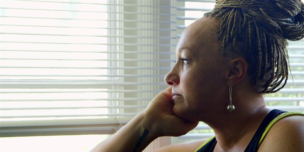 Opinion: Rachel Dolezal’s claim that she’s black is the whitest thing possible