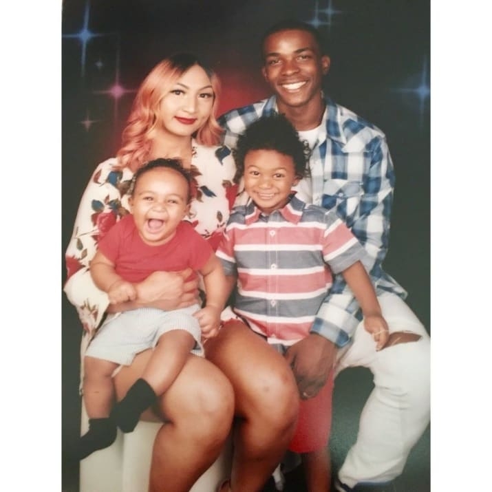 Stephon Clark: Dr. Bennet Omalu defends private autopsy, lawyers release photo