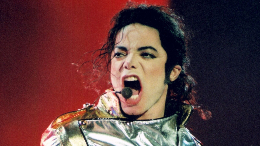 Michael Jackson’s Estate Sues Disney Over ABC Special