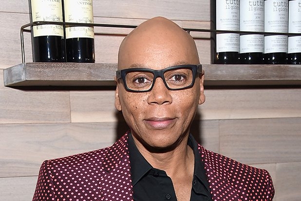 RuPaul, Michael Patrick King Team for Netflix Comedy Series ‘AJ and the Queen’