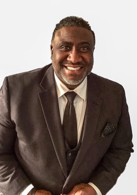 Rev. Tecoy Porter to Head Sacramento Chapter of National Action Network: Holding First Meeting Monday