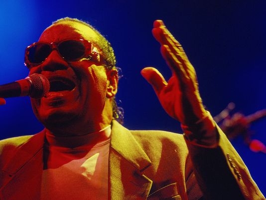 Clarence Fountain, a founder of Blind Boys of Alabama, dies