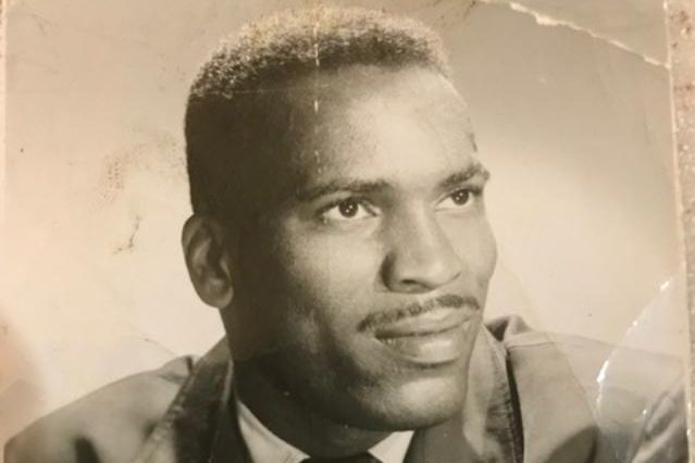HUB EXCLUSIVE: Remembering Sacramento’s First Black Pediatrician, Dr. Vernon L. Walton