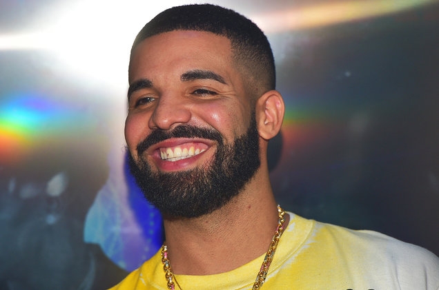 Drake Dethrones Drake Atop Billboard Hot 100 as ‘In My Feelings’ Replaces ‘Nice for What’ at No. 1
