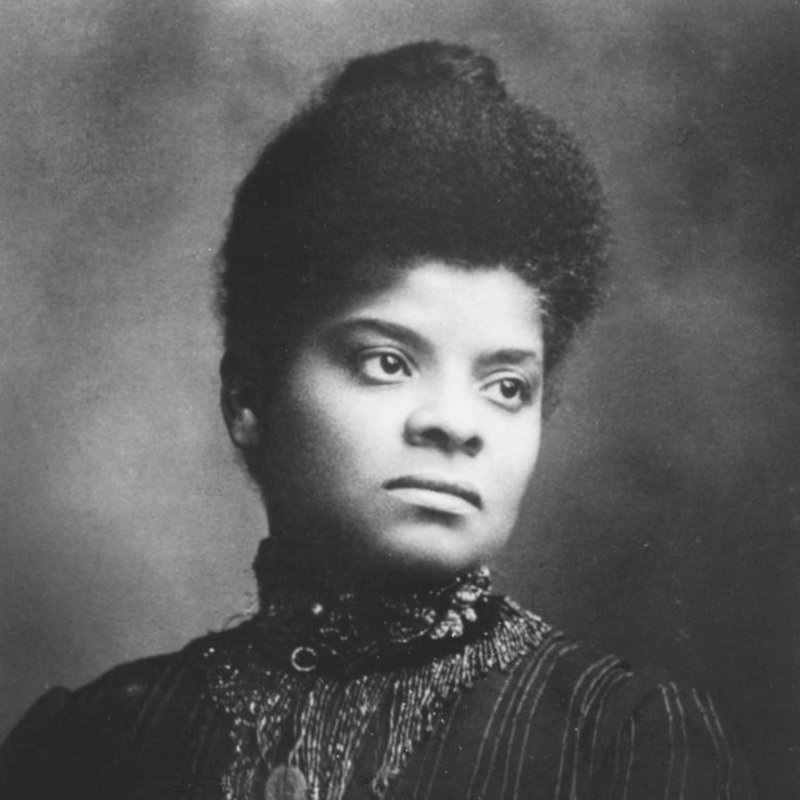 5 Things To Know About Journalist and Anti-Lynching Activist Ida B. Wells