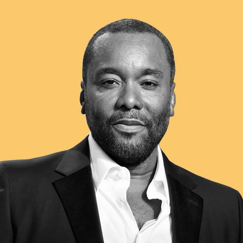 The Battle Between Lee Daniels and Mo’Nique Continues