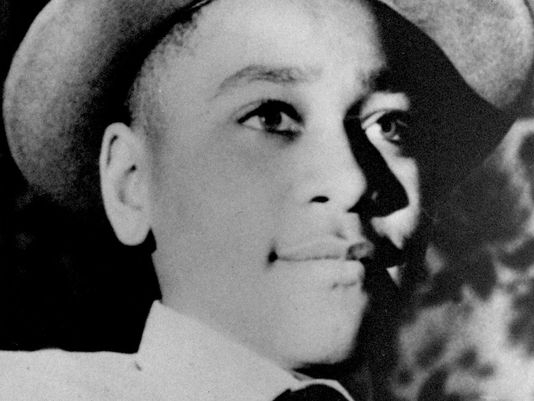Feds reopen Emmett Till murder case, family ‘wants justice to prevail’