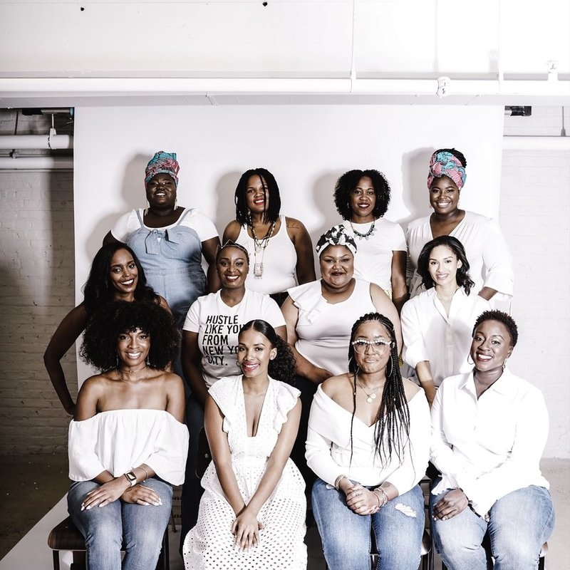 ESSENCE Marché Is The Digital Shopping Destination Black Women Desperately Need