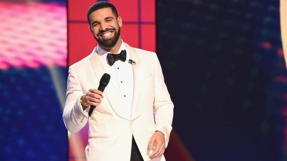 Drake’s double album ‘Scorpion’ is peak Drake: overlong, self-obsessed and still fun