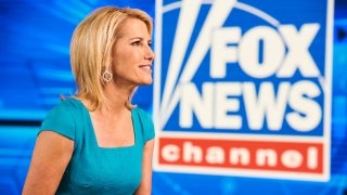 White anxiety finds a home at Fox News