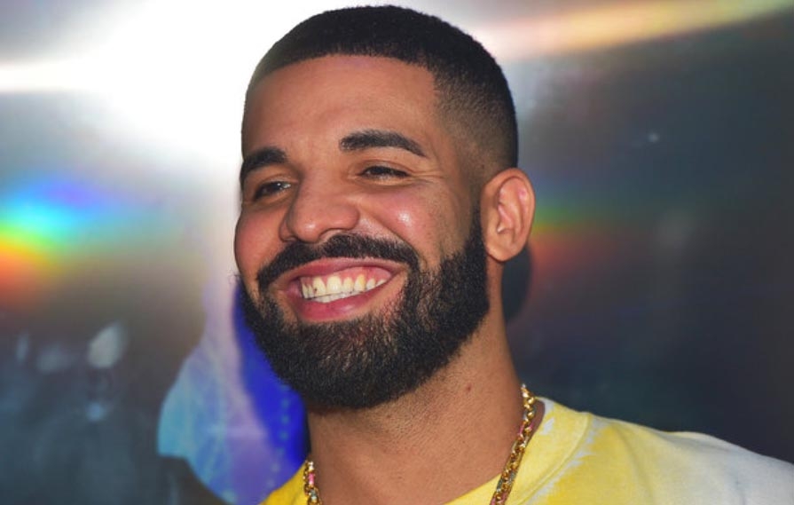 Drake’s ‘Scorpion’ Spends Fifth Week at No. 1 on Billboard 200 Albums Chart