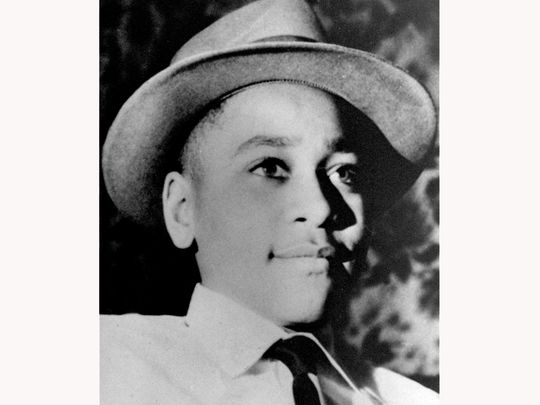 Did Emmett Till have a white ‘girlfriend’? Yes, and she’s been found.