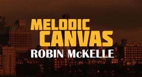 http://www.sacculturalhub.com/item/11144-hub-music-review-robin-mckelle-s-melodic-canvas