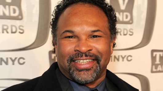Geoffrey Owens Says Bill Cosby Scandal Affected His Finances