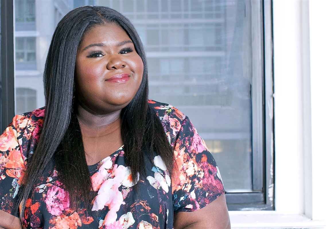 Beyoncé gave Gabourey Sidibe a compliment she could not accept. Here’s why.