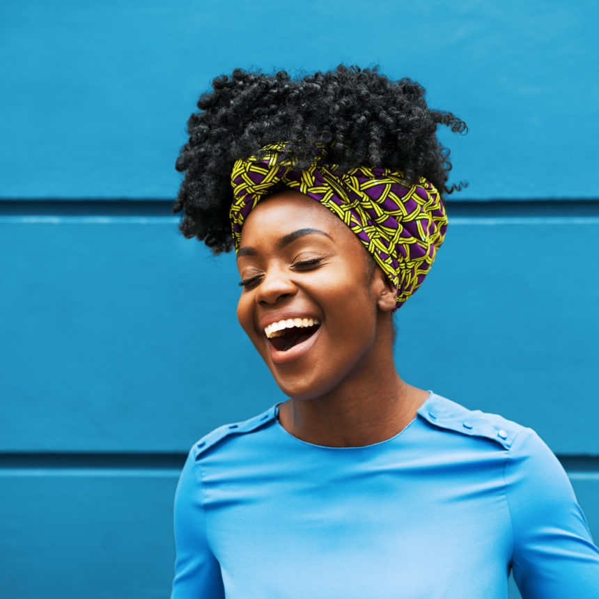 Protect Your Magic! 9 Self Care Acts Black Women Should Practice Daily