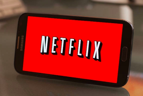 Netflix Denies Using Race to Target Viewers