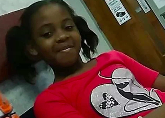 Everything We Know About The Heartbreaking Story Of 9-Year-Old Who TooK Her Own Life