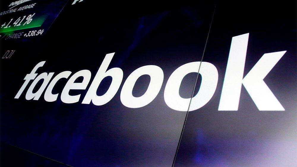 NAACP Calls for One-Day Facebook Boycott