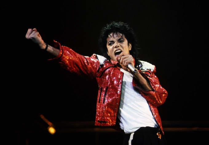 Michael Jackson Documentary About 2 Sex Abuse Accusers to Premiere at Sundance