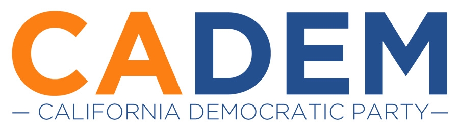 DID YOU KNOW? The Assembly District Election Meetings (ADEMs) are coming up
